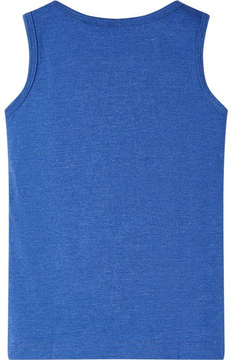 Produktbild VidaXL Iser (116)