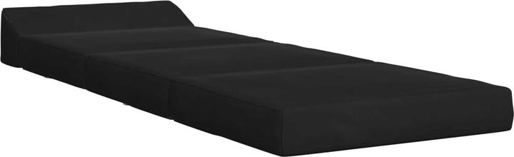 Produktbild vidaXL Klappsofa Bett