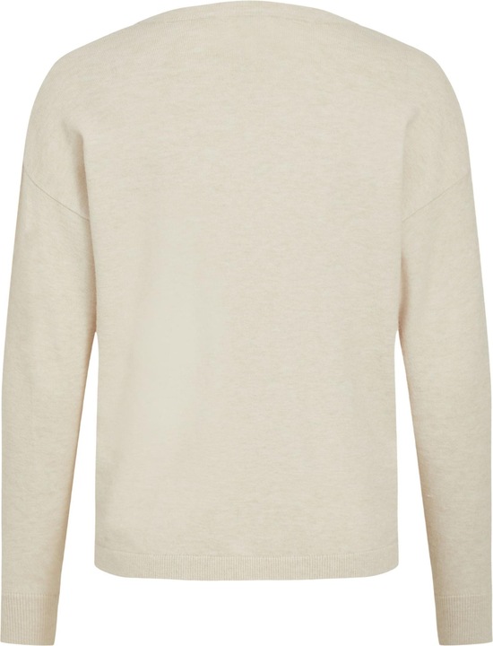 Immagine prodotto Object Maglia con profondo scollo a V (L)