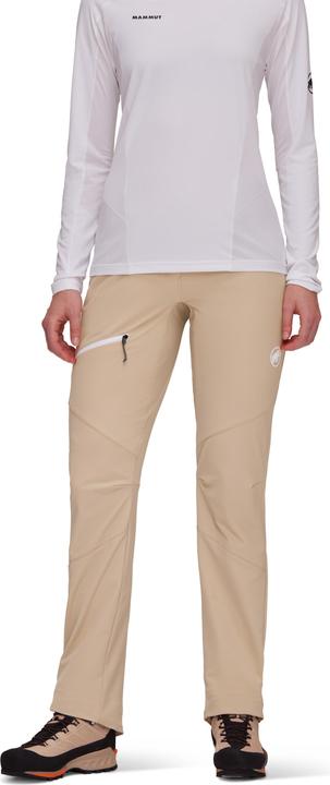 Immagine prodotto Mammut Taiss SO Pants Women (34)