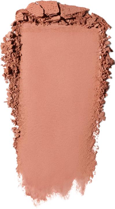 Produktbild MAC Cosmetics Powder Blush (Coppertone)