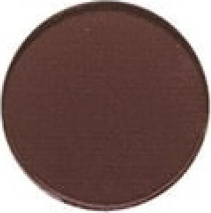 Immagine prodotto MAC Cosmetics Blush in polvere / Pro Palette Refill Pan (Film noir)