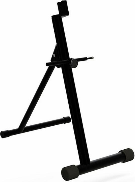 PRO Bike Gear Wheel centring stand