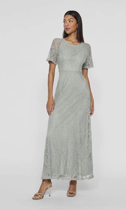 Produktbild Vila Abendkleid VIFEMMA (L)