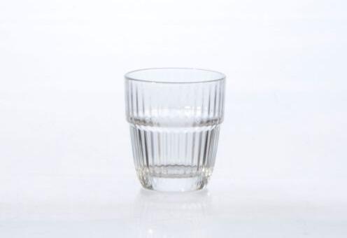 Actual product image Bormioli Rocco Barshine (0.21 l, 6x)