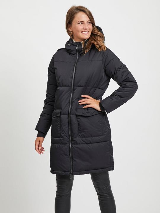 Produktbild Object Steppjacke (XS)