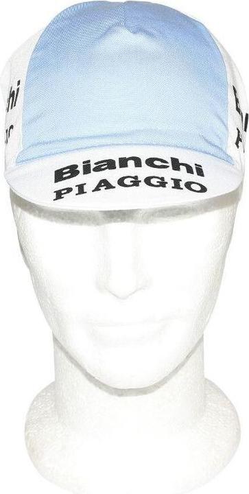 Produktbild Gist Equipe Vintage Bianchi Coppi (One Size)