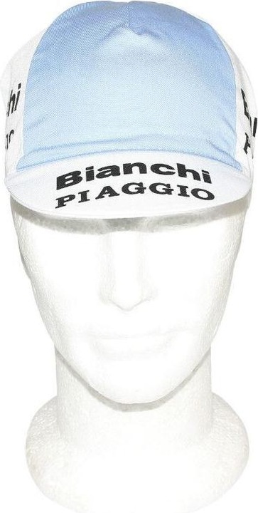 Actual product image Gist Equipe Vintage Bianchi Coppi (One size)