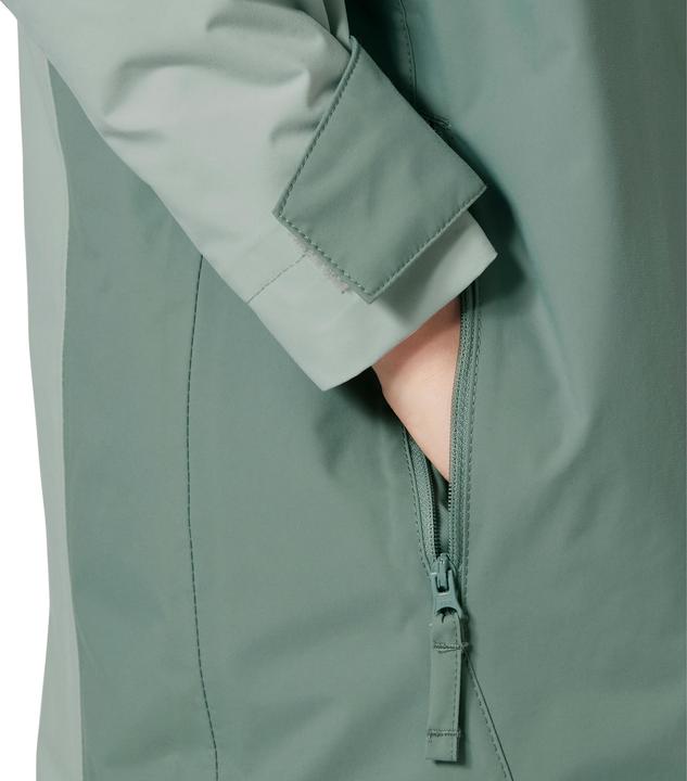 Immagine prodotto Helly Hansen Giacca Level da bambino (128)
