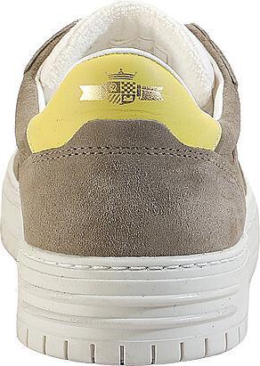 Produktbild Replay Active (44)