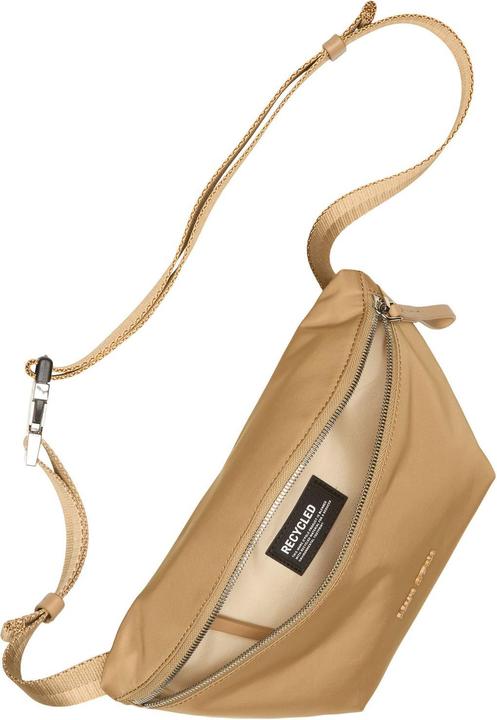 Immagine prodotto Marc O'Polo Astrid Belt Bag