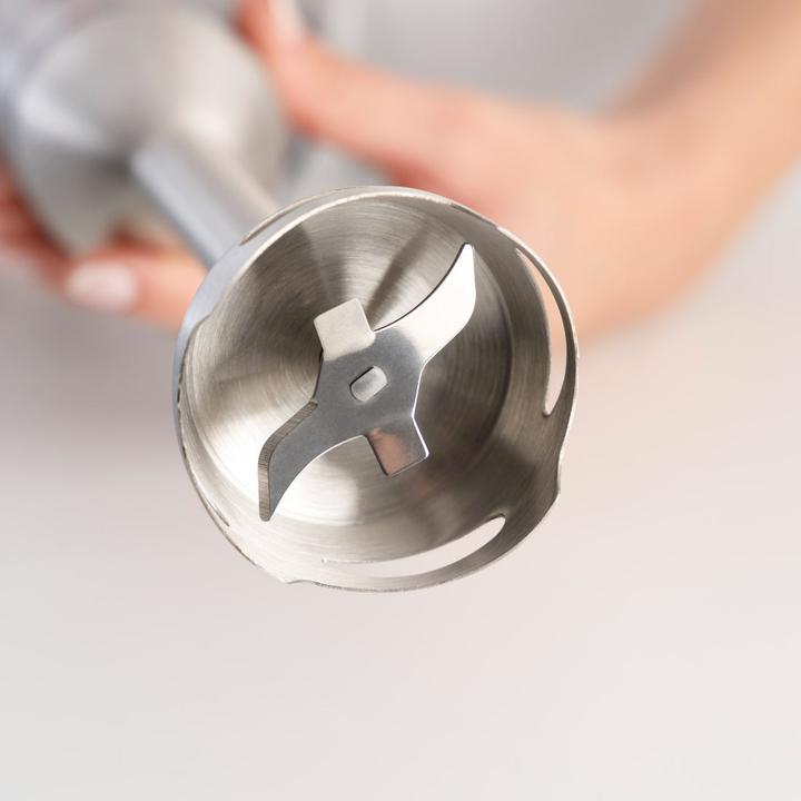 Produktbild Taurus HB1700X