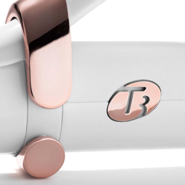 Produktbild T3 Curl ID