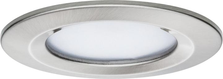 Produktbild Paulmann Einbauleuchte Nova Zigbee (530 lm)