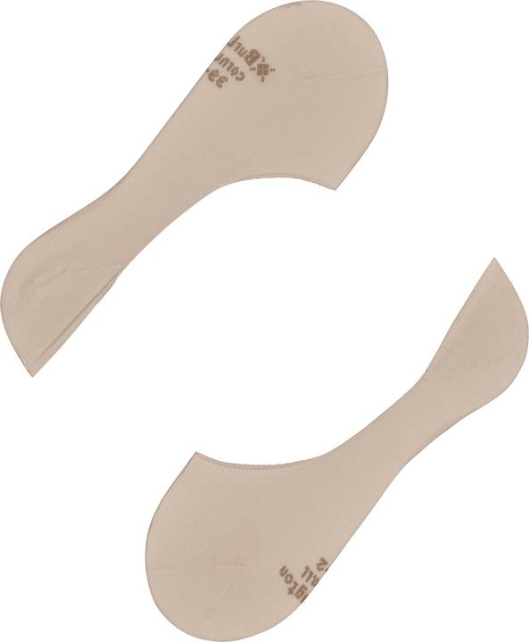 Produktbild Burlington Cornwall (Einzelpack, 43 - 46)