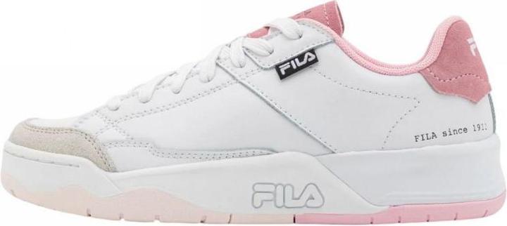Immagine prodotto FILA Scarpe da ginnastica Avenida Wmn (36)