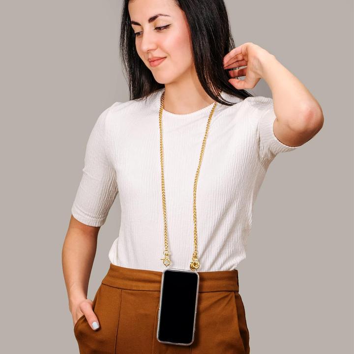 Actual product image Jalouza Handykette & Hülle für iPhone 13