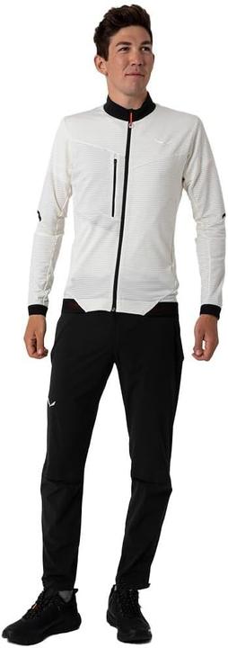 Produktbild Salewa PEDROC PL 2 Herren JACKET. (M)