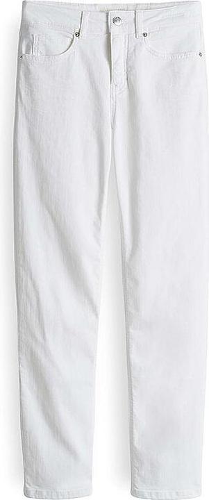 Image du produit Opus Melly Base