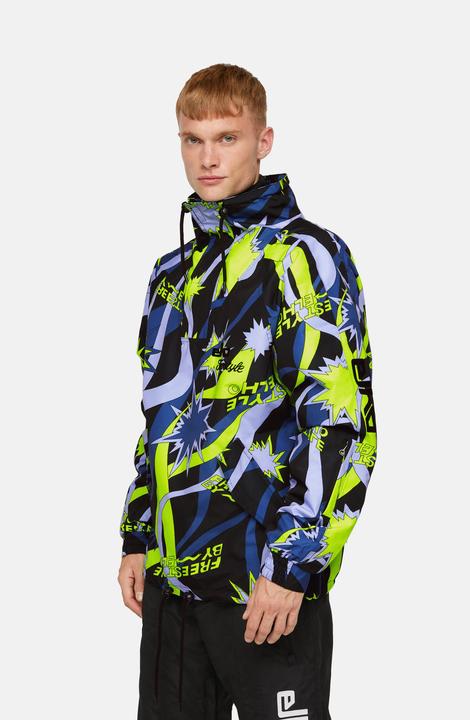 Produktbild Elho SAAS FEE 89 (L)