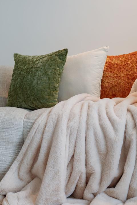 Produktbild Tiseco Ruby