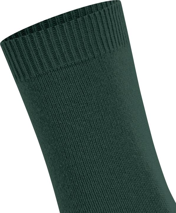 Produktbild Falke Cosy Wool Damen (Einzelpack, 39 - 42)