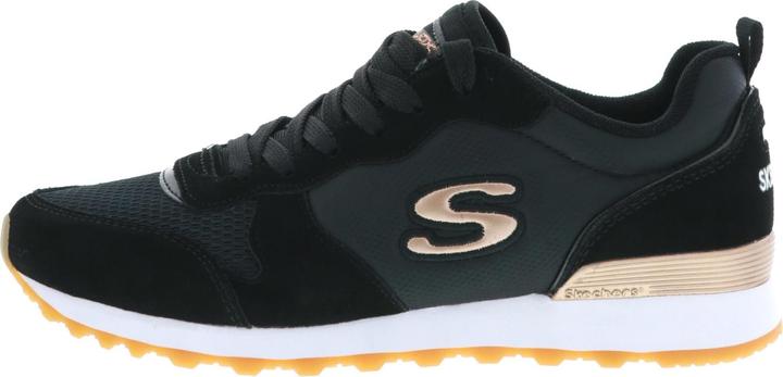 Actual product image Skechers Og 85 (41)