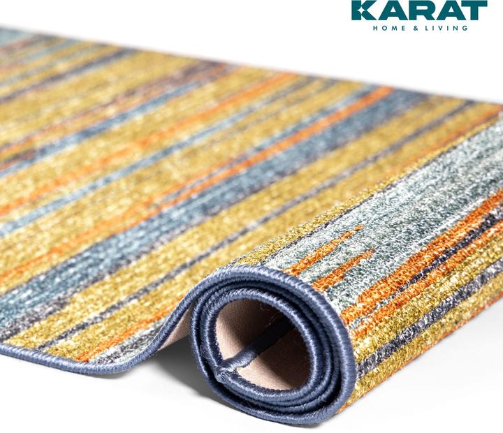 Produktbild Karat Calama (250 x 80 cm)