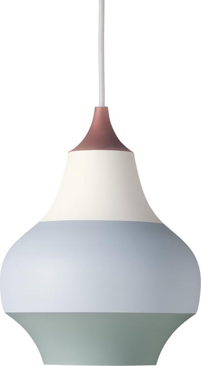 Immagine prodotto Louis Poulsen Lampada a sospensione Cirque (E27)