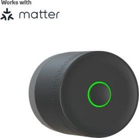 Actual product image Yale Linus Smart Lock L2 Lite (Electronic numerical code)