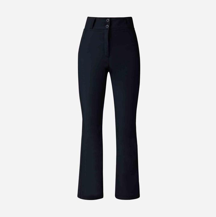 Image du produit Rossignol Ski-Softshellhose (XL)