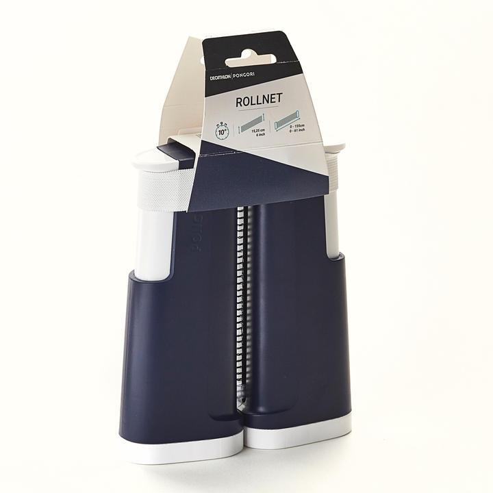 Actual product image Pongori Rollnet
