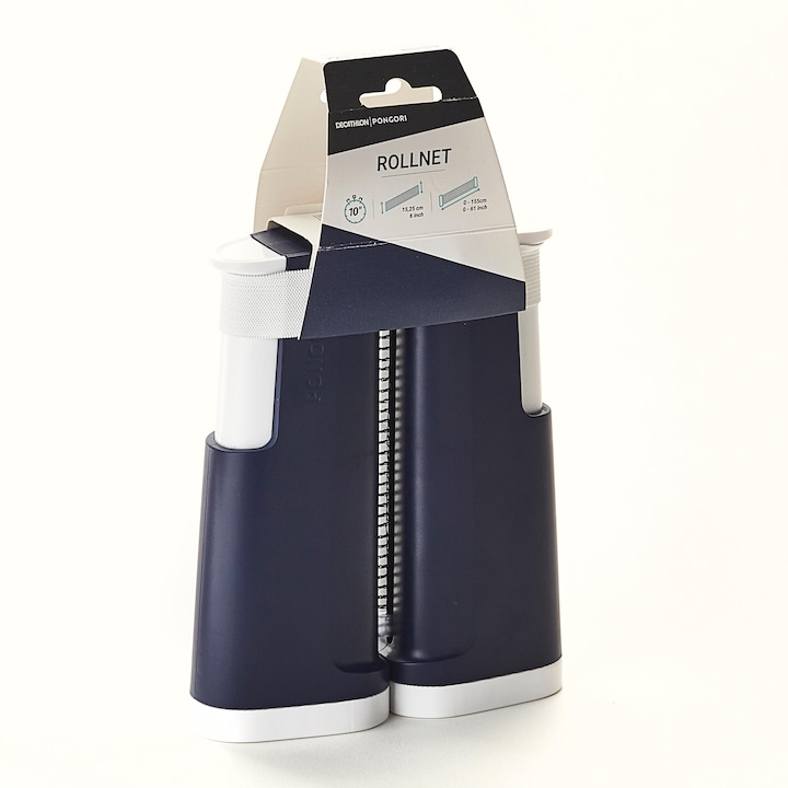 Image du produit Pongori Rollnet