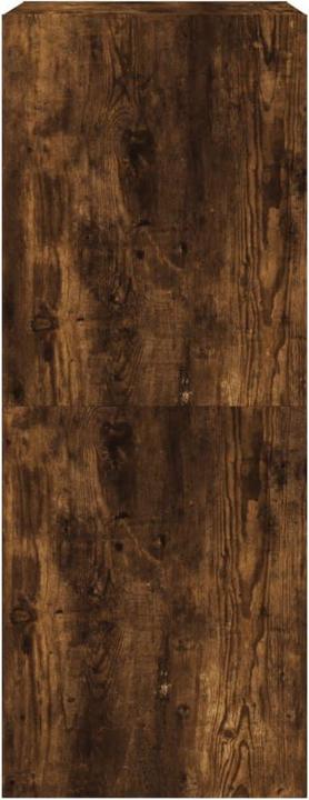 Image du produit vidaXL Jennica (80 x 42 x 108 cm)