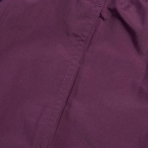 Immagine prodotto Speedo Essential 16" Watershort (XS)