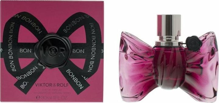 Immagine prodotto Viktor & Rolf Candy (Eau de parfum, 30 ml)