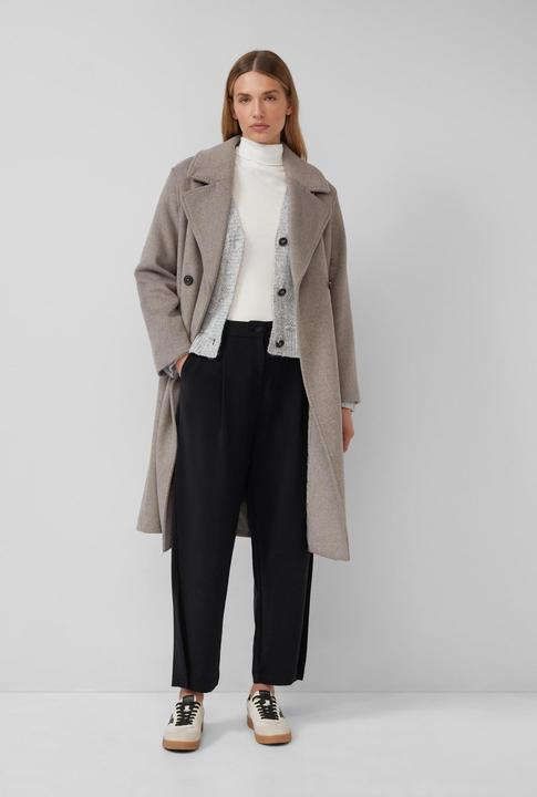 Produktbild S.Oliver Hose Hose (46)