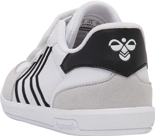 Immagine prodotto hummel Vittoria (30)