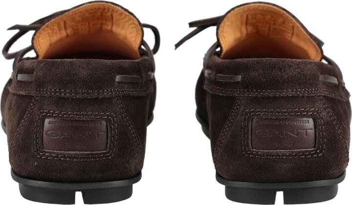 Produktbild GANT Slipper (42)