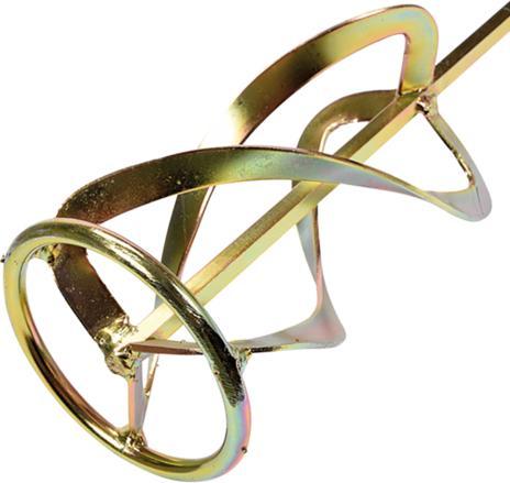 Actual product image Yato YT-5507