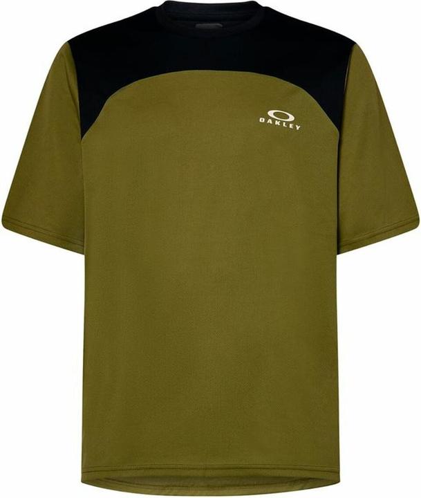 Produktbild Oakley FreeRide SS (L)