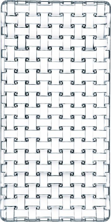 Produktbild Nachtmann Bossa Nova