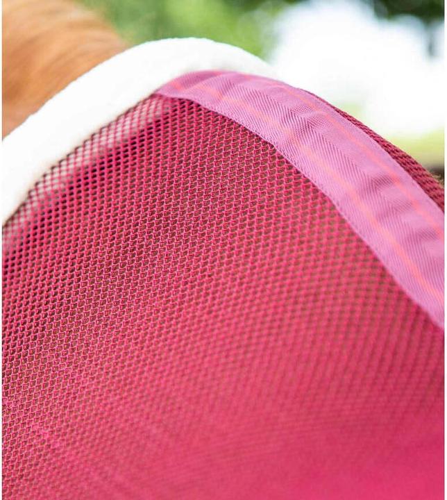 Produktbild Premier Equine Arisca Scrim (168 cm)