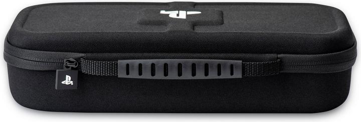 Image du produit Nacon Gaming Official Pouch - Taske - Portail PlayStation (PSP)
