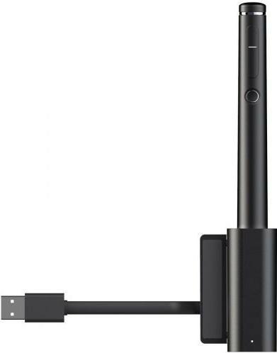 Produktbild Viewsonic Active Pen With Pen Holder For