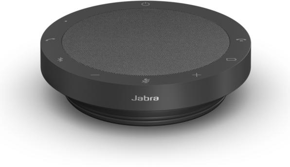 Productafbeelding Jabra Speak2 55 UC (Bluetooth, USB)