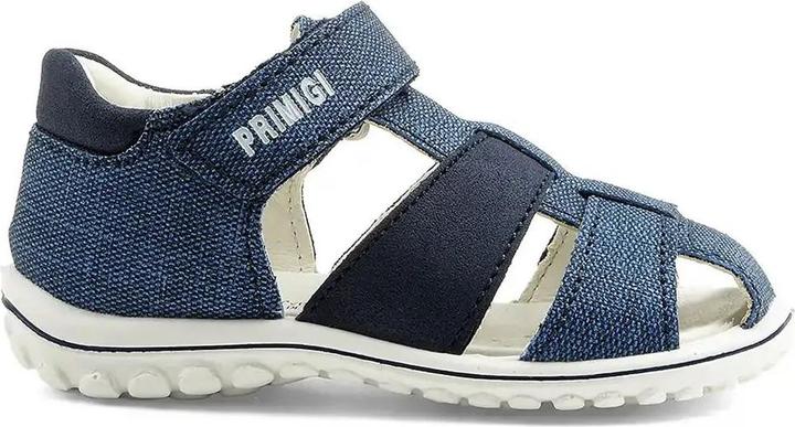 Produktbild Primigi Del Denim (24)