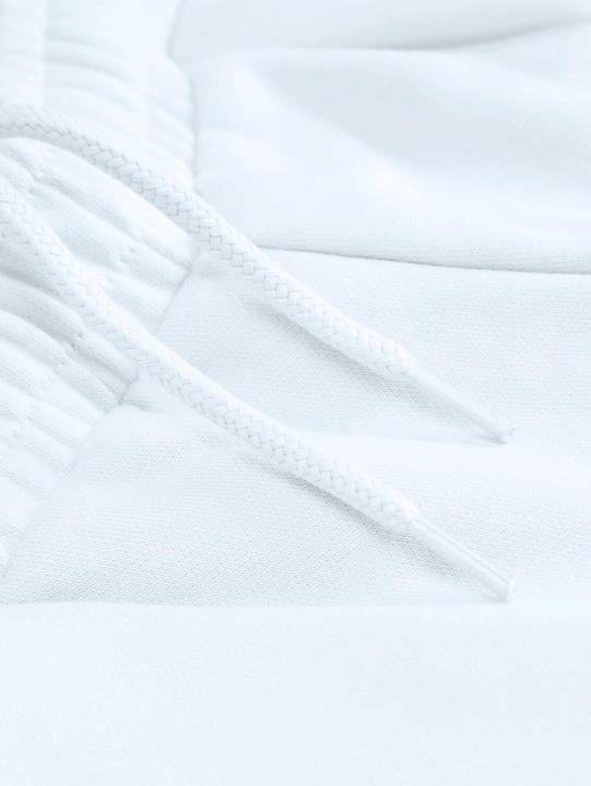 Actual product image JJXX Jxallison Relaxed Logo (L)