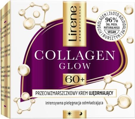 Produktbild MGA Na (50 ml, 24h Creme)