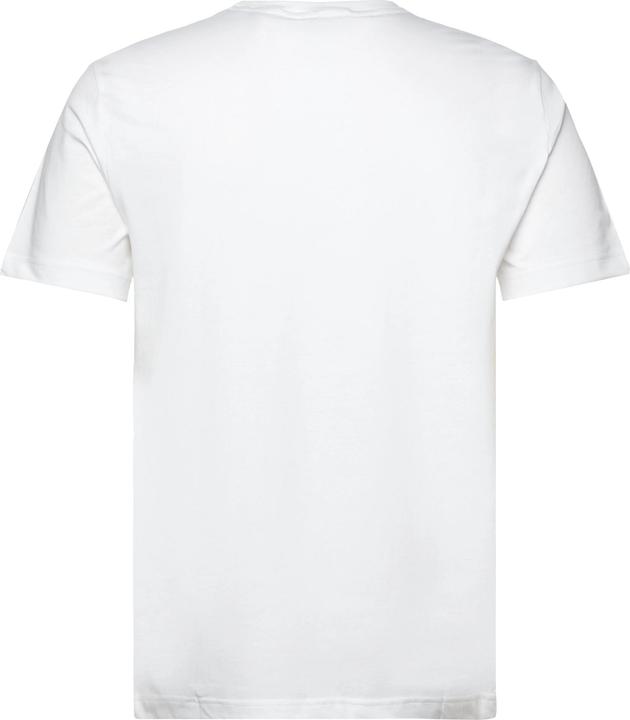 Produktbild GANT Original Shield (M)